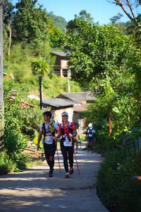 BIB: 1647
                            <button type="button" onclick="openModal(19338548)" class="btn btn-primary btn-sm float-right btn-popup" data-toggle="modal" data-target=".modal-high-quality">
                        <i class="fas fa-shopping-cart"></i> Add to Cart
                    </button>
                                            <button type="button" onclick="isThisMe(19338548, true)" class="btn btn-success btn-sm float-right btn-popup btn-isme hidden" data-toggle="tooltip" data-placement="bottom" title="นี่คือรูปของคุณใช่ไหม คลิกที่นี่เพื่อเอาเข้าอัลบั้ม">
                        <i class="fas fa-plus"></i> Add to album
                    </button>
                    <button type="button" onclick="isThisMe(19338548, false)" class="btn btn-warning btn-sm float-right btn-popup btn-isnotme hidden">
                        <i class="fas fa-ban"></i> Remove from album
                    </button>